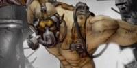Borderlands 2: новый персонаж Krieg the Psycho, Ultimate Vault Hunter Mode, тизер нового DLC