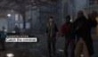 Демонстрация Watch Dogs 