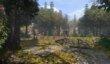 Legend of Grimrock 2 - первый скриншот