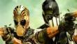 Army of Two: The Devil's Cartel в продаже
