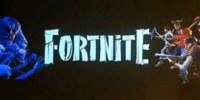 GDC-демо Fortnite