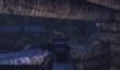 GDC-трейлер Red Orchestra 2: Rising Storm 