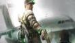 Jade Raymond обещает удивить мультиплеером Splinter Cell: Blacklist