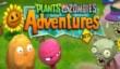 Plants vs Zombies 2 отложили на лето