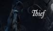Thief - меньше стимпанка, больше тумана