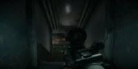 Дебютный геймплей Battlefield 4 [+трейлер]
