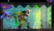 Guacamelee! cкоро в PSN 