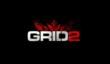 Трейлер GRID 2