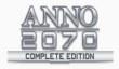 Anno 2070 Complete Edition в продаже