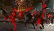 YAIBA: Ninja Gaiden Z - украинские зомби