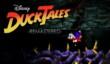 DuckTales Remastered может выйти на PC