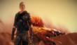 Дата выхода и анонс локализации Mars: War Logs  