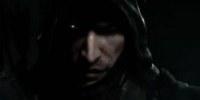 CG-трейлер Thief