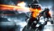 График выхода Battlefield 3: End Game 