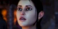 Dreamfall Chapters: The Longest Journey в ноябре 2014