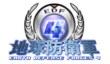 Японская версия Earth Defense Forces 4 в июле