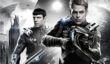 Paramount: Star Trek - не просто очередная поделка по лицензии