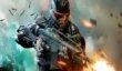 Cevat Yerli защищает Crysis 3