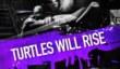 Teenage Mutant Ninja Turtles: Out of the Shadows этим летом