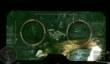 Демонстрация Sniper: Ghost Warrior 2