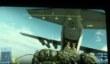 Launch-трейлер Battlefield 3: End Game