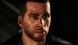 Mass Effect 3 Citadel DLC в продаже