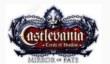 Первые оценки Castlevania: Lords of Shadow - Mirror of Fate