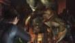 Resident Evil: Revelations - Infernal mode