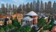 Первые оценки SimCity 