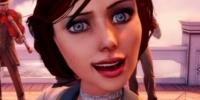 Создатели BioShock: Infinite не гонятся за фотореализмом