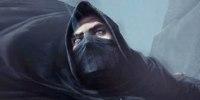 Первые раскраски нового Thief. Анонс сегодня