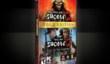 Total War Shogun 2: Gold Edition в продаже