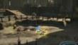 God of War: Ascension - Mythological Heroes Multiplayer Pack