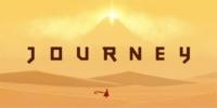 Journey без сиквела