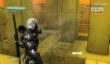 Трейлер Metal Gear Rising: Revengeance DLC