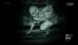Outlast создается при участии специалистов по психическим расстройствам