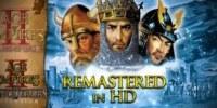 Age of Empires II HD Edition в апреле