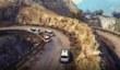 WRC Powerslide в Xbox Live Arcade
