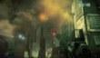 Демонстрация Killzone: Mercenary