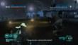 Andrew Szymanski представляет мультиплеер Lost Planet 3
