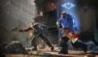 Gears of War: Judgment - Call to Arms Map Pack в продаже