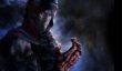 Оценки Soul Sacrifice