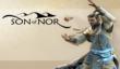 Son of Nor - приключенческий экшен с терраморфингом