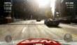 GRID 2 - гонка в Городе ветров