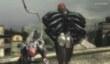 Трейлер Blade Wolf DLC для Metal Gear Rising: Revengeance