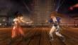 Dead or Alive 5 Ultimate подтвердили для западного релиза
