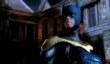Injustice: Gods Among Us - трейлер, посвященный Batgirl