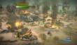 Thunder Wolves в Steam с 15 мая
