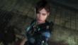 Capcom расчитывает на успех Resident Evil Revelations HD