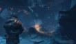 Свежая презентация Lost Planet 3 с комментариями продюсера игры